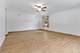625 Park, East Dundee, IL 60118