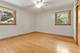 625 Park, East Dundee, IL 60118