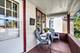 318 S Butrick, Waukegan, IL 60085