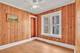 318 S Butrick, Waukegan, IL 60085