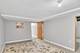 318 S Butrick, Waukegan, IL 60085