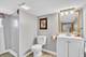 318 S Butrick, Waukegan, IL 60085