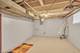 318 S Butrick, Waukegan, IL 60085