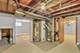 318 S Butrick, Waukegan, IL 60085