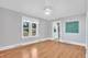 318 S Butrick, Waukegan, IL 60085