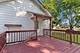 318 S Butrick, Waukegan, IL 60085