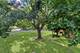 318 S Butrick, Waukegan, IL 60085