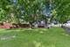 318 S Butrick, Waukegan, IL 60085