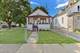318 S Butrick, Waukegan, IL 60085