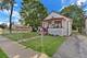 318 S Butrick, Waukegan, IL 60085