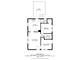 318 S Butrick, Waukegan, IL 60085