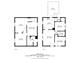 318 S Butrick, Waukegan, IL 60085
