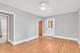 318 S Butrick, Waukegan, IL 60085