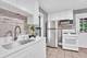318 S Butrick, Waukegan, IL 60085