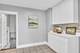 318 S Butrick, Waukegan, IL 60085