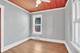 318 S Butrick, Waukegan, IL 60085