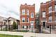 4340 W Shakespeare Unit 2, Chicago, IL 60639