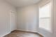 4340 W Shakespeare Unit 2, Chicago, IL 60639