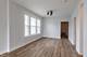 4340 W Shakespeare Unit 2, Chicago, IL 60639