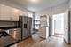 4340 W Shakespeare Unit 2, Chicago, IL 60639