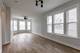 4340 W Shakespeare Unit 2, Chicago, IL 60639