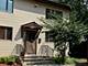 4735 Yender Unit 10, Lisle, IL 60532