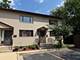 4735 Yender Unit 10, Lisle, IL 60532
