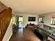 4735 Yender Unit 10, Lisle, IL 60532