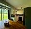4735 Yender Unit 10, Lisle, IL 60532
