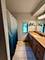 4735 Yender Unit 10, Lisle, IL 60532