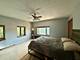 4735 Yender Unit 10, Lisle, IL 60532