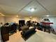 4735 Yender Unit 10, Lisle, IL 60532