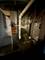 4735 Yender Unit 10, Lisle, IL 60532
