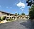 4735 Yender Unit 10, Lisle, IL 60532