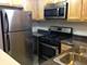 1050 W Dickens Unit 3, Chicago, IL 60614