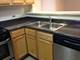 1050 W Dickens Unit 3, Chicago, IL 60614