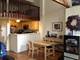 1050 W Dickens Unit 3, Chicago, IL 60614