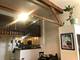 1050 W Dickens Unit 3, Chicago, IL 60614