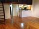1050 W Dickens Unit 3, Chicago, IL 60614