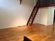 1050 W Dickens Unit 3, Chicago, IL 60614