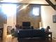 1050 W Dickens Unit 3, Chicago, IL 60614
