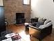 1050 W Dickens Unit 3, Chicago, IL 60614