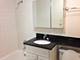 1050 W Dickens Unit 3, Chicago, IL 60614