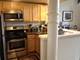 1050 W Dickens Unit 3, Chicago, IL 60614