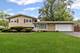 3152 189th, Lansing, IL 60438