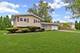 3152 189th, Lansing, IL 60438