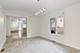 3152 189th, Lansing, IL 60438