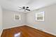 3152 189th, Lansing, IL 60438