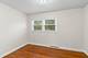 3152 189th, Lansing, IL 60438