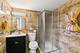 3152 189th, Lansing, IL 60438